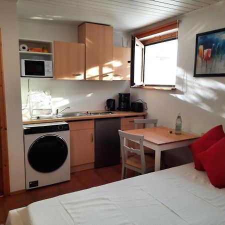 Appartement Doerflich à Meinerzhagen Extérieur photo